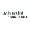 Logo de l'Université de Bordeaux