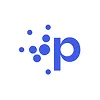 Logo du programme Pépite