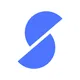 Logo StudEver